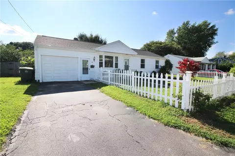 6 Clearview Dr, Coventry, RI 02816 photo 2