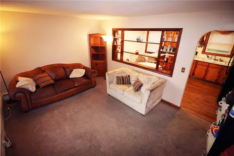 6 Clearview Dr, Coventry, RI 02816 photo 11