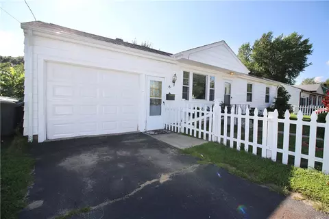 6 Clearview Dr, Coventry, RI 02816 photo 23