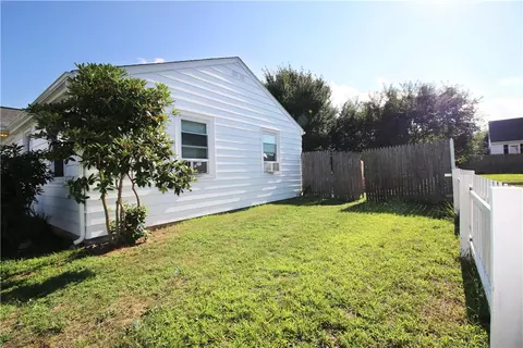6 Clearview Dr, Coventry, RI 02816 photo 6