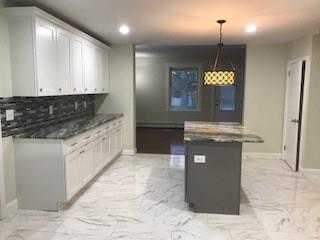 830 Mendon Rd, Woonsocket, RI 02895 photo 4