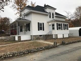 830 Mendon Rd, Woonsocket, RI 02895 photo 12