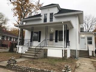830 Mendon Rd, Woonsocket, RI 02895 photo 1