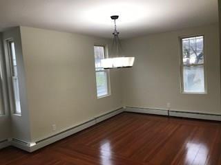 830 Mendon Rd, Woonsocket, RI 02895 photo 5