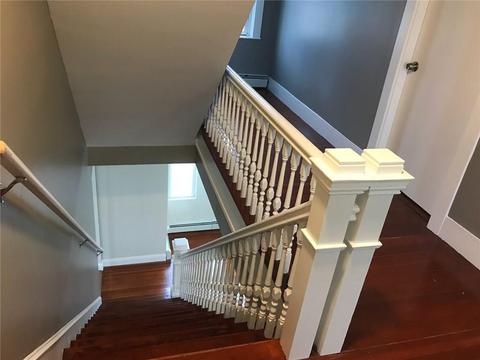 830 Mendon Rd, Woonsocket, RI 02895 photo 6