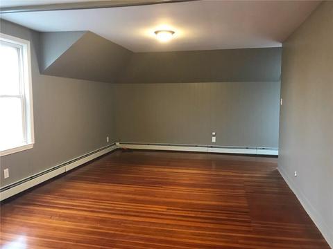 830 Mendon Rd, Woonsocket, RI 02895 photo 7
