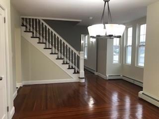 830 Mendon Rd, Woonsocket, RI 02895 photo 2