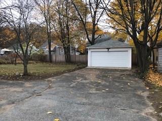830 Mendon Rd, Woonsocket, RI 02895 photo 13