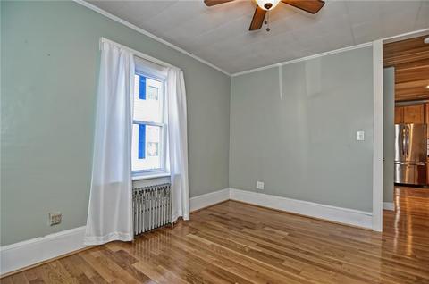 122 Sixth Ave, Woonsocket, RI 02895 photo 13