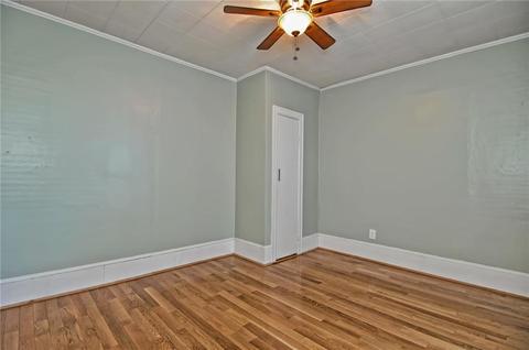 122 Sixth Ave, Woonsocket, RI 02895 photo 12