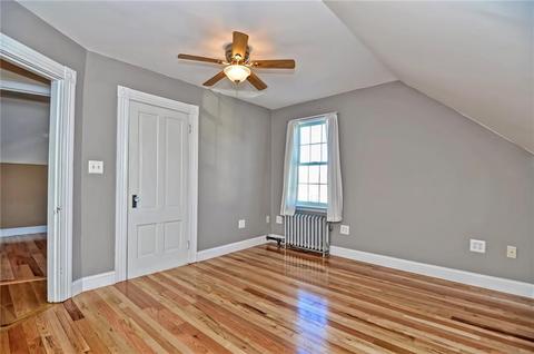 122 Sixth Ave, Woonsocket, RI 02895 photo 20