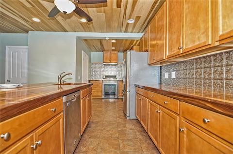 122 Sixth Ave, Woonsocket, RI 02895 photo 1