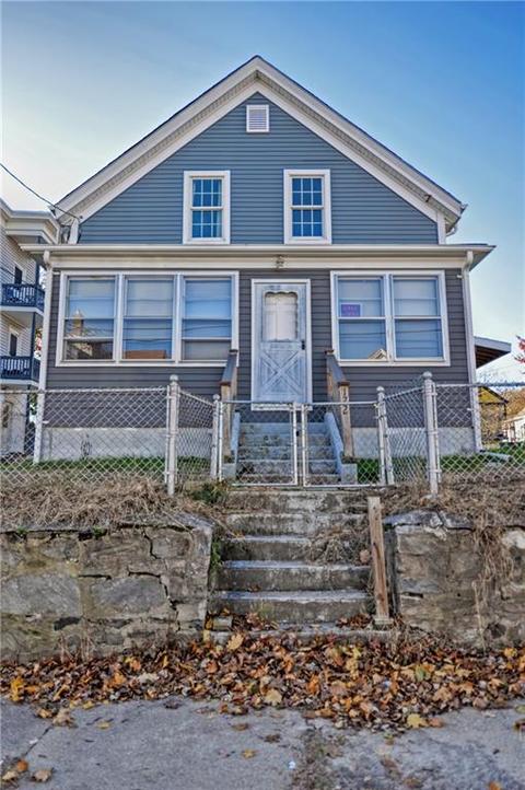 122 Sixth Ave, Woonsocket, RI 02895 photo 27