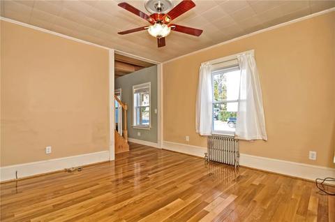 122 Sixth Ave, Woonsocket, RI 02895 photo 8