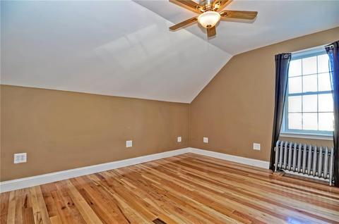 122 Sixth Ave, Woonsocket, RI 02895 photo 22