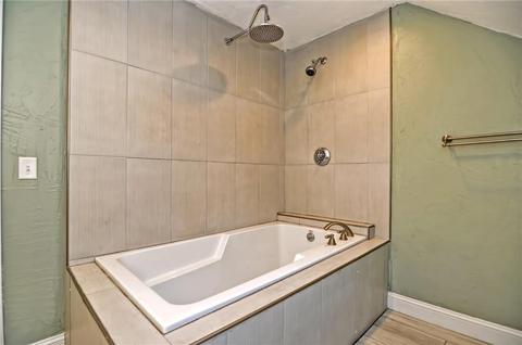 122 Sixth Ave, Woonsocket, RI 02895 photo 18