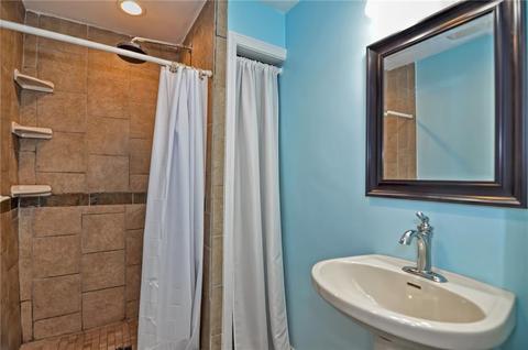 122 Sixth Ave, Woonsocket, RI 02895 photo 24