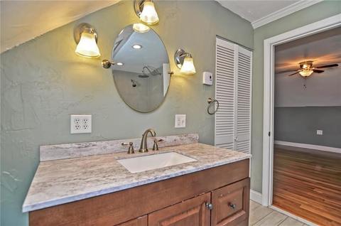 122 Sixth Ave, Woonsocket, RI 02895 photo 16