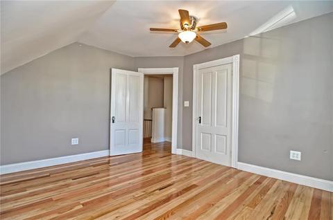 122 Sixth Ave, Woonsocket, RI 02895 photo 21