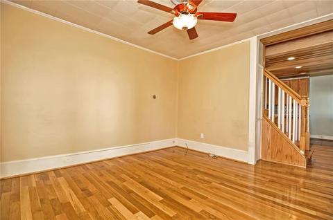122 Sixth Ave, Woonsocket, RI 02895 photo 7