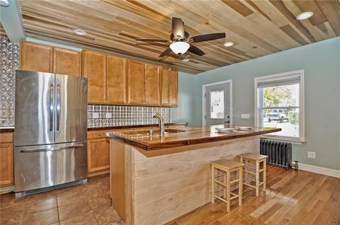 122 Sixth Ave, Woonsocket, RI 02895 photo 4