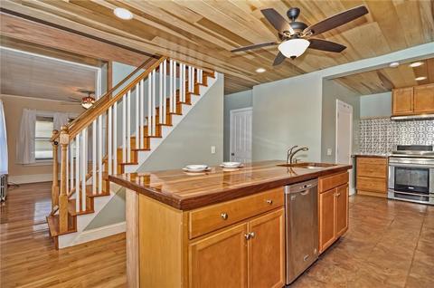 122 Sixth Ave, Woonsocket, RI 02895 photo 3