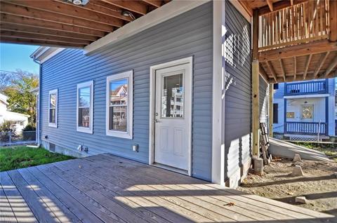 122 Sixth Ave, Woonsocket, RI 02895 photo 28