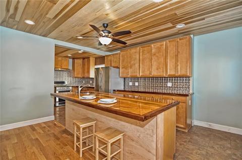 122 Sixth Ave, Woonsocket, RI 02895 photo 2