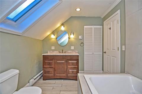 122 Sixth Ave, Woonsocket, RI 02895 photo 17