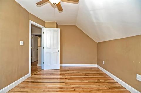 122 Sixth Ave, Woonsocket, RI 02895 photo 23