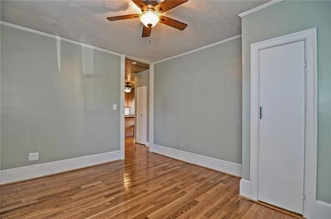 122 Sixth Ave, Woonsocket, RI 02895 photo 11