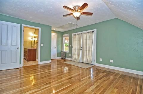 122 Sixth Ave, Woonsocket, RI 02895 photo 15