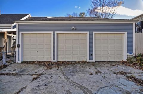 122 Sixth Ave, Woonsocket, RI 02895 photo 31