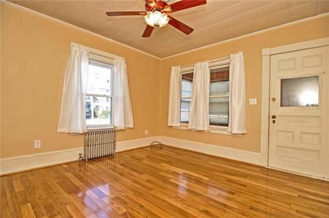 122 Sixth Ave, Woonsocket, RI 02895 photo 9