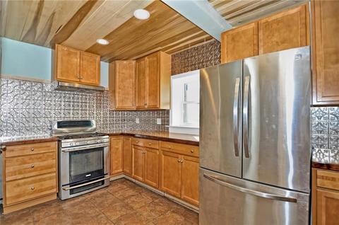 122 Sixth Ave, Woonsocket, RI 02895 photo 6