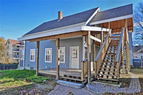 122 Sixth Ave, Woonsocket, RI 02895 photo 30