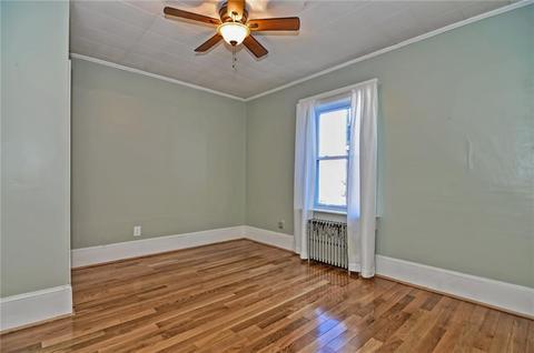 122 Sixth Ave, Woonsocket, RI 02895 photo 10