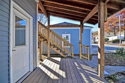 122 Sixth Ave, Woonsocket, RI 02895 photo 29