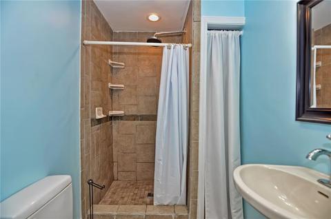 122 Sixth Ave, Woonsocket, RI 02895 photo 26