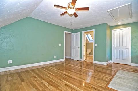 122 Sixth Ave, Woonsocket, RI 02895 photo 14