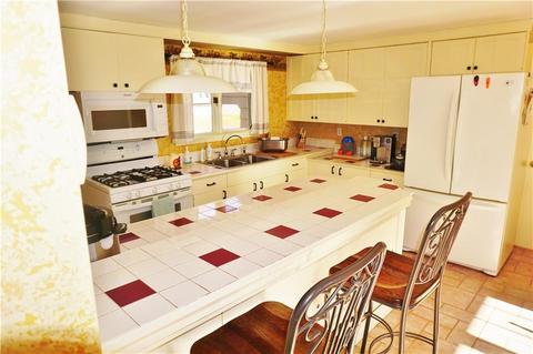 132 North St, Warwick, RI 02886 photo 16