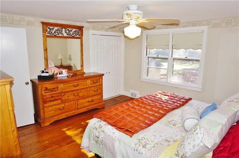132 North St, Warwick, RI 02886 photo 17