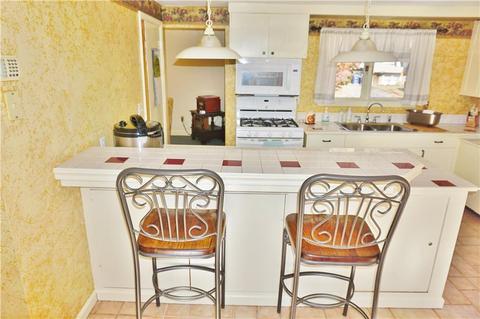 132 North St, Warwick, RI 02886 photo 15