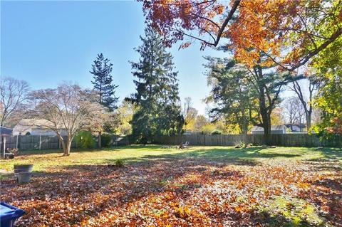 132 North St, Warwick, RI 02886 photo 25
