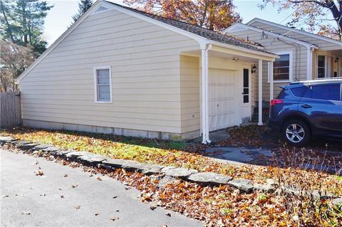 132 North St, Warwick, RI 02886 photo 34