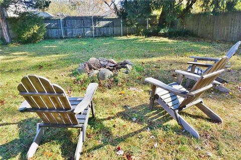 132 North St, Warwick, RI 02886 photo 26