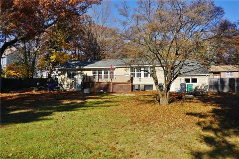 132 North St, Warwick, RI 02886 photo 29