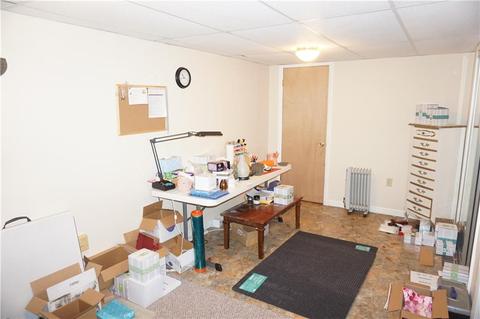 132 North St, Warwick, RI 02886 photo 31