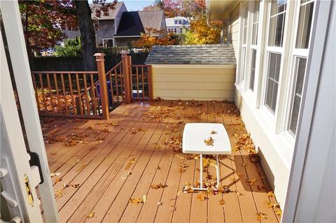 132 North St, Warwick, RI 02886 photo 22