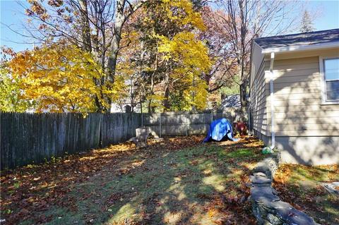 132 North St, Warwick, RI 02886 photo 28